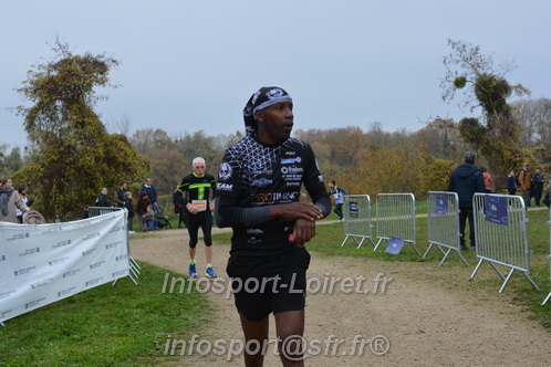 Les Foulees du Dragon 2025/FDRAGON_2025_09683.JPG